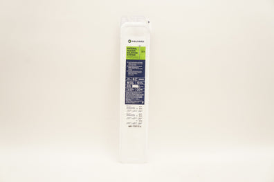 Halyard 98705 Enteral Access Dilation System 22Fr (x)